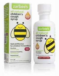 Free Sample Of Zarbee S Cough Syrupsample Stuff Com Cough Medicine Cough Medicine For Toddlers Childrens Cough