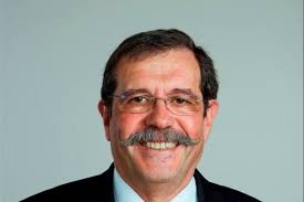 Actu Gif-sur-Yvette , page 3