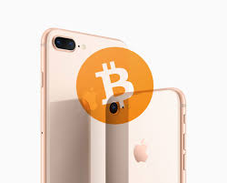 Pi makes crypto mining easy. Can You Mine Bitcoin On An Iphone Yes You Can But The Payout Is Not Appealing At All