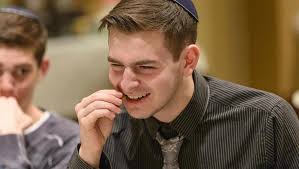 What Is Passover? Jewish holiday's history, how it's celebrated