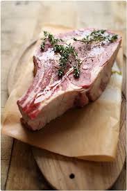 Memo Cuisson Des Viandes Au Four Chefnini Recettes De Cuisine Cuisine Trucs Et Astuces Cuisine