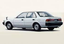 toyota 80 90s page 1 おしゃれまとめの人気アイデア pinterest jacky chew トヨタ セダン