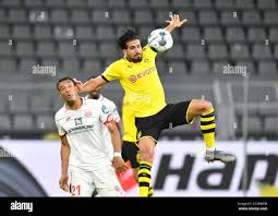 Elmar kann -Fotos und -Bildmaterial in hoher Auflösung