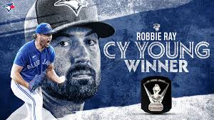 Simon Wells (@simjimwells)