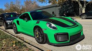 Image result for Signal Green 2025 Porsche