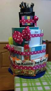 4.7 out of 5 stars 108. Graduation Gift Ideas Fun Ways To Give From Kindergarten To College