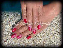 The highest quality professional nail care products and the latest nail designs. Nagelstudio Cleopatra Home Facebook