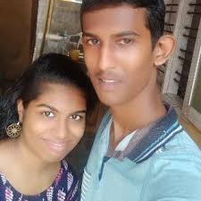 ammukichu (@ammukichu1)