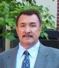 Harley Goebel Obituary (1958