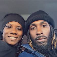 How do you have your universe mode set up?