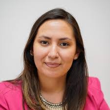 Jessica Barreto's Instagram, Twitter & Facebook