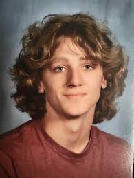 The Citizen's Wrestling All-Stars