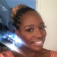 100+ "Eileen Davis" profiles