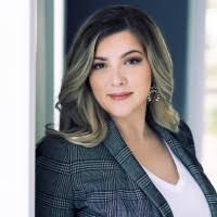 100+ "Desormier" profiles