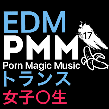RJ01116894][PMM(Porn Magic Music)]  [EDM][女子○生][2曲!]PMM17はEDM!J-EDMに合わせて喘ぎ声がこだまする! のダウンロード情報 - DLDShare