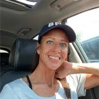 100+ "Stacey Lyons" profiles