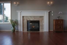 Painting old brick ready for a brick fireplace makeover? Hate That Brick Fireplace 12 Ways To Make It Look Better
