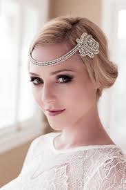 44 Latest Gatsby Hairstyles Ideas For Short Hair Addicfashion