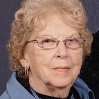 Wanda Jean Wagner Obituary (2022)