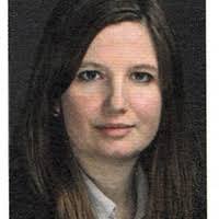 PDF) "Naše zvědavé století se chce bavit novotou a nenadálou krásou"  Symboly ilustrované barokní tisky olomouckých jezuitů