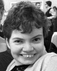 Colleen Mahoney Obituary (1981