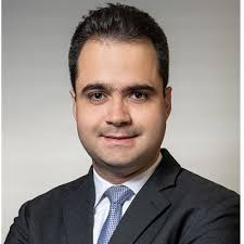 Imóvel como garantia de empréstimos dá liberdade e exige responsabilidade  do consumidor