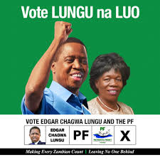 Aug 15, 2021 · edgar lungu, âgé de 65 ans, brigue un nouveau mandat lors de la présidentielle du 12 août. Breaking News President Edgar Lungu Iso Fm 93 5 Isoka Facebook