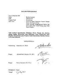 Check spelling or type a new query. Http Lib Ui Ac Id File File Digital 20232309 T28979 Factoring 20dalam Pdf