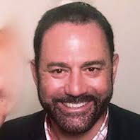 40+ "Danny Kon" profiles