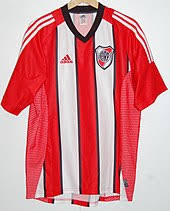 Get ready for the tournament with our full preview. River Plate Wikipedia