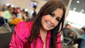 Arelys Henao: así fue la trágica muerte de su sobrina | Celeb de Colombia  nnda nnlt | ESPECTACULOS | TROME.COM