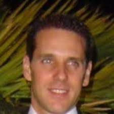 Mitarbeitende von Babel Sistemas de Información