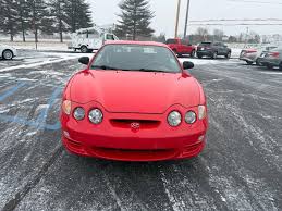 Image result for Cardinal Red 2001 Hyundai