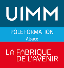 Rechercher parmi nos offres d'emploi en alsace, publier une annonce, ou déposer votre cv. Offre D Emplois Pole Formation Uimm Alsace