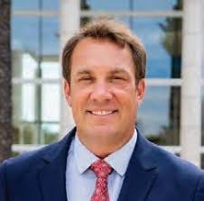 October 14, 2022 by Dana Point Times