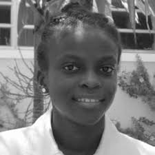 President's Scholars 2006