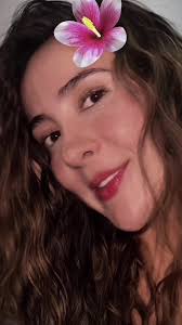 #topdiesel #beelemusic #decolombiaparaelmundo