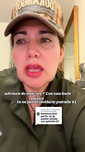 Respuesta a @usergs6xvbfqqh #patrulla81#yanopuedo#olvidarte#