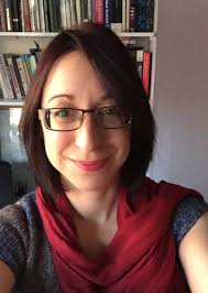 Women In Astronomy: 2019