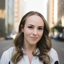 OLA 2020: This is What a Cataloger Looks Like