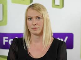 Ćuruvija: Kraj suđenja za ubistvo mog oca će doći, pravnica NUNS sumnjičava 