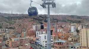 Tripadvisor has 82,409 reviews of la paz hotels, attractions, and restaurants making it your the de facto capital of bolivia, and sitting between 3300 and 4100 meters above sea level. Things To Do In La Paz Bolivia Amateur Traveler