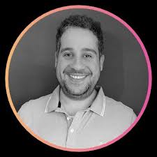 BREAKING: Fred Rubenstein Joins Sony Music Nashville As VP, Digital  Marketing