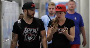 Check spelling or type a new query. Index Sport Hosszu Katinka Befejezte Shane Tusuppal