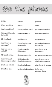The word lover covers two meanings in english: Elegant Italian Quotes About Life And Love Love Quotes Collection Within Hd Images