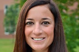 Professor of Social Science and Communication Arts, Audrey Wagstaff