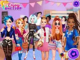 Juegos de vestir a barbie: Juegos De Vestir A Barbie En Juegosjuegos Com