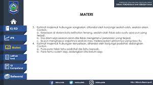 Check spelling or type a new query. Teks Ceramah Bahasa Indonesia Marihin Ppt Download