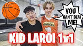 'why does the kid laroi have a good voice and why didn't i know that until i watched him on snl,' a fourth chimed they should have given the kid laroi top billing for his song though!' another added. The Kid Laroi Interview From The Outback To Working With Justin Bieber Juice Wrld And More Youtube