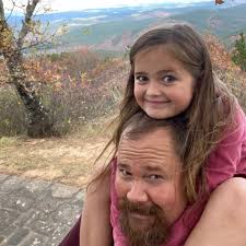 The 10 Best Plumbing Services in Yukon, OK (with Free Estimates)